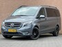 Mercedes-Benz Vito 116CDI 164PK Lang / Dubbelcabine / 9G-Tronic / LED / Topstaat