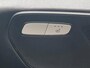 Mercedes-Benz Vito 116CDI 164PK Lang / Dubbelcabine / 9G-Tronic / LED / Topstaat