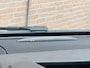 Mercedes-Benz Vito 116CDI 164PK Lang / Dubbelcabine / 9G-Tronic / LED / Topstaat