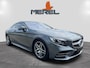 Mercedes-Benz S-klasse Coupé 560 AMG-Line | Magic Sky | Nachtzicht | HUD | Burmester | Swarovski |