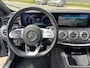 Mercedes-Benz S-klasse Coupé 560 AMG-Line | Magic Sky | Nachtzicht | HUD | Burmester | Swarovski |