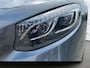 Mercedes-Benz S-klasse Coupé 560 AMG-Line | Magic Sky | Nachtzicht | HUD | Burmester | Swarovski |