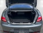 Mercedes-Benz S-klasse Coupé 560 AMG-Line | Magic Sky | Nachtzicht | HUD | Burmester | Swarovski |