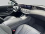 Mercedes-Benz S-klasse Coupé 560 AMG-Line | Magic Sky | Nachtzicht | HUD | Burmester | Swarovski |