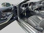 Mercedes-Benz S-klasse Coupé 560 AMG-Line | Magic Sky | Nachtzicht | HUD | Burmester | Swarovski |