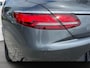 Mercedes-Benz S-klasse Coupé 560 AMG-Line | Magic Sky | Nachtzicht | HUD | Burmester | Swarovski |