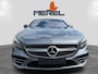Mercedes-Benz S-klasse Coupé 560 AMG-Line | Magic Sky | Nachtzicht | HUD | Burmester | Swarovski |