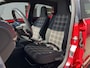 Volkswagen Up! 1.0 TSI 116PK GTI / 17" LMV / Achteruitrijcamera / Climate Conrol / Cruise Control / Parkeersensoren Achter