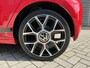 Volkswagen Up! 1.0 TSI 116PK GTI / 17" LMV / Achteruitrijcamera / Climate Conrol / Cruise Control / Parkeersensoren Achter