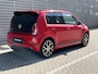 Volkswagen Up! 1.0 TSI 116PK GTI / 17" LMV / Achteruitrijcamera / Climate Conrol / Cruise Control / Parkeersensoren Achter