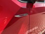 Volkswagen Up! 1.0 TSI 116PK GTI / 17" LMV / Achteruitrijcamera / Climate Conrol / Cruise Control / Parkeersensoren Achter