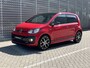 Volkswagen Up! 1.0 TSI 116PK GTI / 17" LMV / Achteruitrijcamera / Climate Conrol / Cruise Control / Parkeersensoren Achter