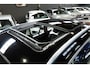 BMW X1 sDrive18i High Executive / xLine / Pano / Leder / Camera