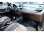 BMW X1 sDrive18i High Executive / xLine / Pano / Leder / Camera