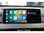 BMW X1 sDrive18i High Executive / xLine / Pano / Leder / Camera