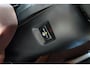 BMW X1 sDrive18i High Executive / xLine / Pano / Leder / Camera