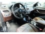 BMW X1 sDrive18i High Executive / xLine / Pano / Leder / Camera