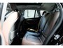 BMW X1 sDrive18i High Executive / xLine / Pano / Leder / Camera