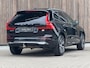 Volvo XC60 2.0 T6 Plug-in hybrid AWD Inscription|LONG RANGE|