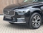 Volvo XC60 2.0 T6 Plug-in hybrid AWD Inscription|LONG RANGE|