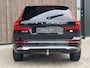 Volvo XC60 2.0 T6 Plug-in hybrid AWD Inscription|LONG RANGE|