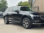 Volvo XC60 2.0 T6 Plug-in hybrid AWD Inscription|LONG RANGE|