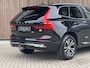 Volvo XC60 2.0 T6 Plug-in hybrid AWD Inscription|LONG RANGE|