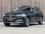 Volvo XC60 2.0 T6 Plug-in hybrid AWD Inscription|LONG RANGE|