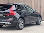 Volvo XC60 2.0 T6 Plug-in hybrid AWD Inscription|LONG RANGE|