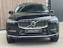 Volvo XC60 2.0 T6 Plug-in hybrid AWD Inscription|LONG RANGE|