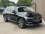 Volvo XC60 2.0 T6 Plug-in hybrid AWD Inscription|LONG RANGE|