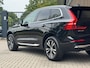 Volvo XC60 2.0 T6 Plug-in hybrid AWD Inscription|LONG RANGE|