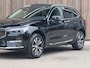 Volvo XC60 2.0 T6 Plug-in hybrid AWD Inscription|LONG RANGE|
