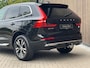 Volvo XC60 2.0 T6 Plug-in hybrid AWD Inscription|LONG RANGE|