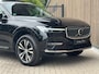 Volvo XC60 2.0 T6 Plug-in hybrid AWD Inscription|LONG RANGE|