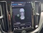 Volvo XC60 2.0 T6 Plug-in hybrid AWD Inscription|LONG RANGE|