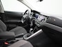Volkswagen Polo 1.0 TSI Life Edition | 95 PK | Automaat | EM | Digital Cockpit | Climatronic (Automatische Airco) | Navigatie | Parkeersensoren
