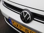Volkswagen Polo 1.0 TSI Life Edition | 95 PK | Automaat | EM | Digital Cockpit | Climatronic (Automatische Airco) | Navigatie | Parkeersensoren