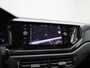 Volkswagen Polo 1.0 TSI Life Edition | 95 PK | Automaat | EM | Digital Cockpit | Climatronic (Automatische Airco) | Navigatie | Parkeersensoren