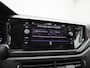 Volkswagen Polo 1.0 TSI Life Edition | 95 PK | Automaat | EM | Digital Cockpit | Climatronic (Automatische Airco) | Navigatie | Parkeersensoren