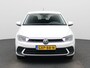 Volkswagen Polo 1.0 TSI Life Edition | 95 PK | Automaat | EM | Digital Cockpit | Climatronic (Automatische Airco) | Navigatie | Parkeersensoren
