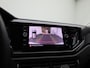 Volkswagen Polo 1.0 TSI Life Edition | 95 PK | Automaat | EM | Digital Cockpit | Climatronic (Automatische Airco) | Navigatie | Parkeersensoren