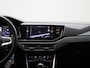 Volkswagen Polo 1.0 TSI Life Edition | 95 PK | Automaat | EM | Digital Cockpit | Climatronic (Automatische Airco) | Navigatie | Parkeersensoren