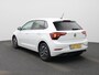 Volkswagen Polo 1.0 TSI Life Edition | 95 PK | Automaat | EM | Digital Cockpit | Climatronic (Automatische Airco) | Navigatie | Parkeersensoren