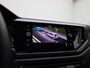 Volkswagen Polo 1.0 TSI Life Edition | 95 PK | Automaat | EM | Digital Cockpit | Climatronic (Automatische Airco) | Navigatie | Parkeersensoren