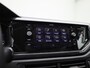 Volkswagen Polo 1.0 TSI Life Edition | 95 PK | Automaat | EM | Digital Cockpit | Climatronic (Automatische Airco) | Navigatie | Parkeersensoren