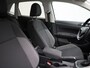 Volkswagen Polo 1.0 TSI Life Edition | 95 PK | Automaat | EM | Digital Cockpit | Climatronic (Automatische Airco) | Navigatie | Parkeersensoren