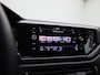 Volkswagen Polo 1.0 TSI Life Edition | 95 PK | Automaat | EM | Digital Cockpit | Climatronic (Automatische Airco) | Navigatie | Parkeersensoren