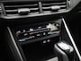 Volkswagen Polo 1.0 TSI Life Edition | 95 PK | Automaat | EM | Digital Cockpit | Climatronic (Automatische Airco) | Navigatie | Parkeersensoren