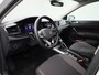 Volkswagen Polo 1.0 TSI Life Edition | 95 PK | Automaat | EM | Digital Cockpit | Climatronic (Automatische Airco) | Navigatie | Parkeersensoren